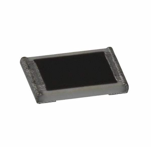  ERJ-2RKF1202X Panasonic Electronic Components
