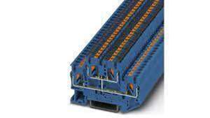 3000715Phoenix Contact