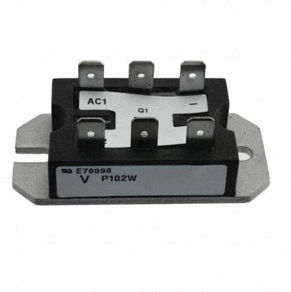  VS-P105W Vishay General Semiconductor - Diodes Division