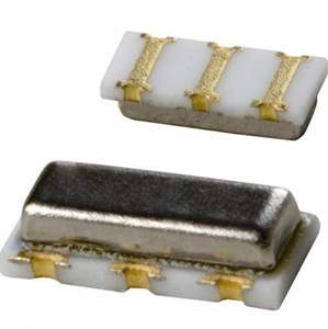 CSTNE20M0V53Z000R0Murata Electronics