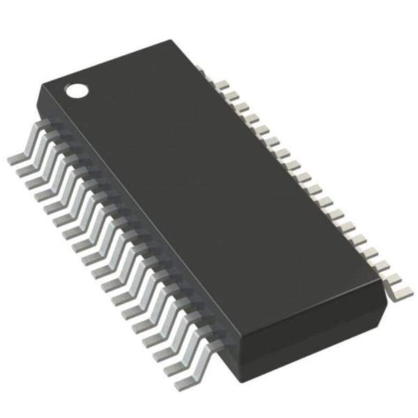  LTC6801HG#3ZZPBF Analog Devices Inc.