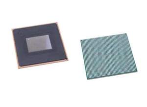  5AGXMA3D4F27I5GIntel