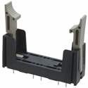  P7SA-10P Omron Automation and Safety