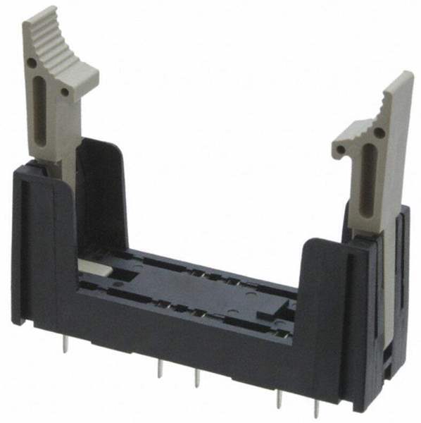  P7SA-10P Omron Automation and Safety