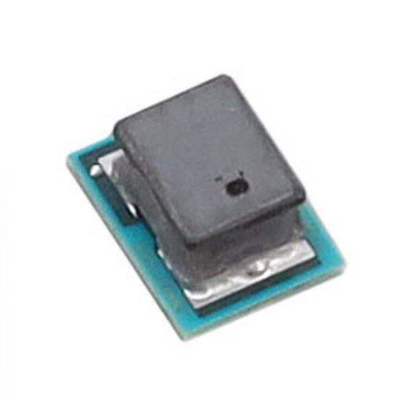 TPSM265R1SILRTexas Instruments