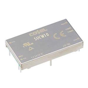  SUCW102415C Cosel USA, Inc.