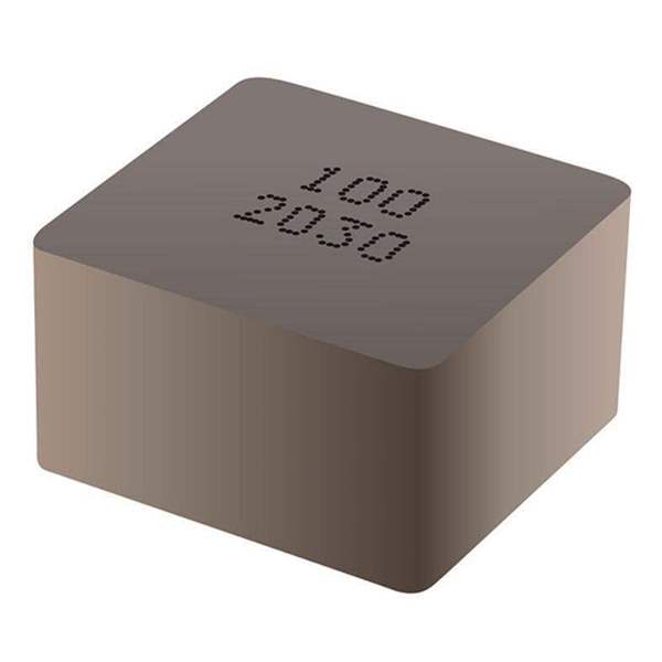 SRP1510CA-4R7M Bourns Inc.