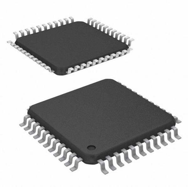 AT89C51RB2-RLRUL Microchip Technology