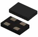 ASFLMB-6.000MHZ-LR-T Abracon LLC