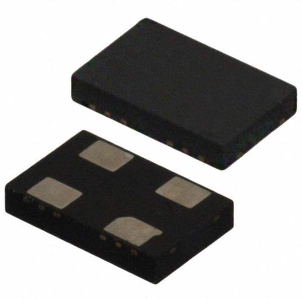 ASFLMB-6.000MHZ-LR-T Abracon LLC
