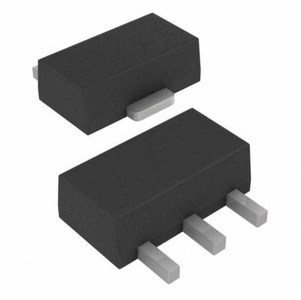 NJM78L12SU3-TE1Nisshinbo Micro Devices Inc.