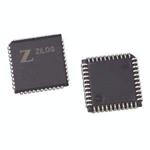 Z8523L16VEGZilog