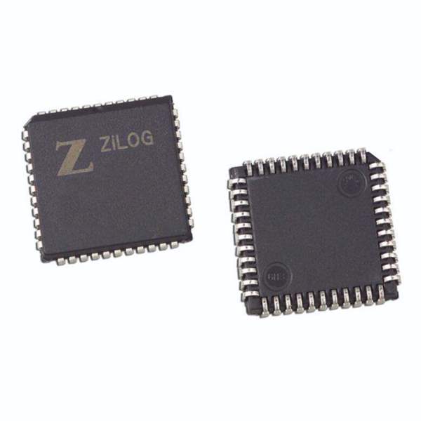 Z8523L16VEGZilog