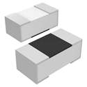 MCR006YRTJ000 Rohm Semiconductor