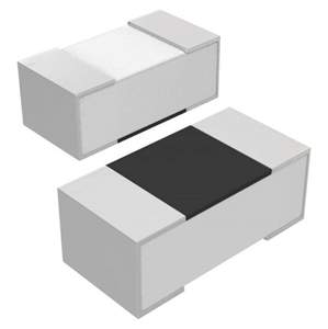 MCR006YRTJ000 Rohm Semiconductor