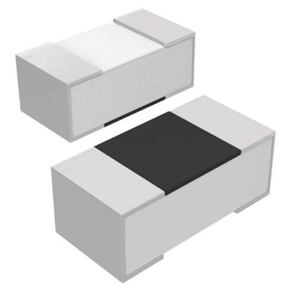 MCR006YRTJ000 Rohm Semiconductor