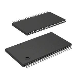 71V016SA15PHGI Renesas Electronics America Inc