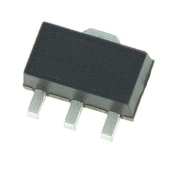 TS78L03ACY Taiwan Semiconductor Corporation