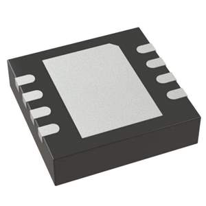  LTC6360IDD#TRPBF Analog Devices Inc.