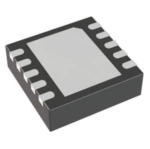 MCP73123T-22SI/MFMicrochip Technology