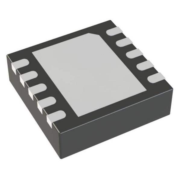 MCP73123T-22SI/MFMicrochip Technology