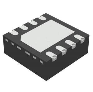 TPS74650PQWDRBRQ1 Texas Instruments