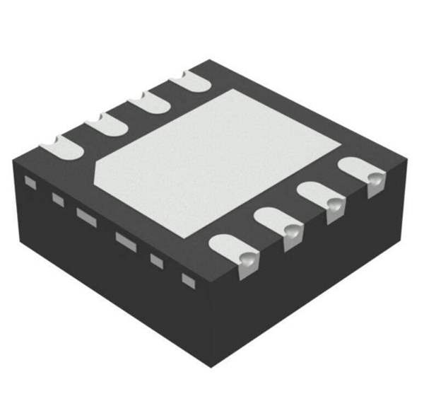 TPS74650PQWDRBRQ1 Texas Instruments