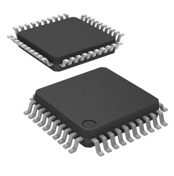 R7FA2E1A73CFJ#HA0 Renesas Electronics America Inc