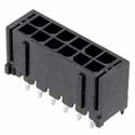 66201221122Würth Elektronik