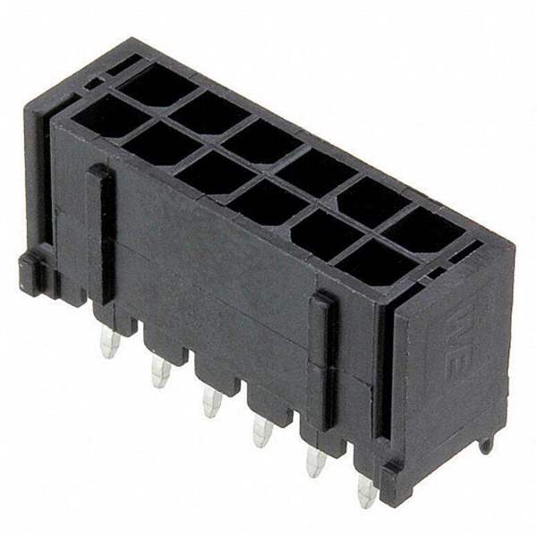 66201221122Würth Elektronik