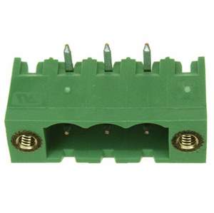 796866-3 TE Connectivity AMP Connectors