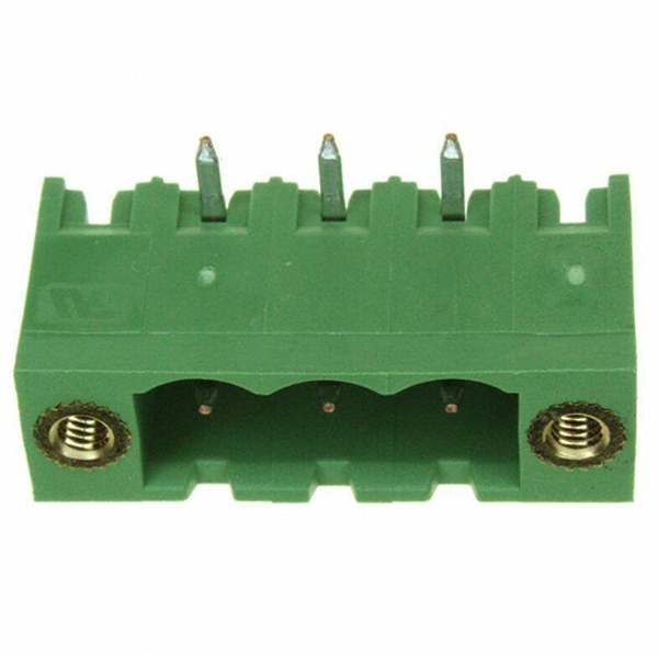 796866-3 TE Connectivity AMP Connectors