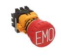 XW1E-BV404M-RH-EMOIDEC