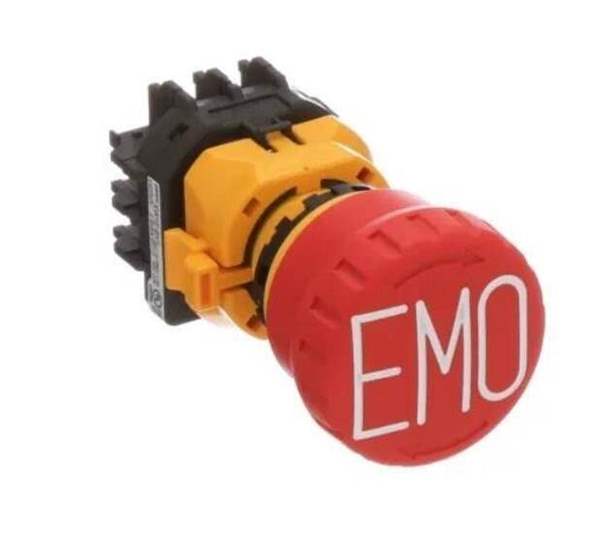 XW1E-BV404M-RH-EMOIDEC