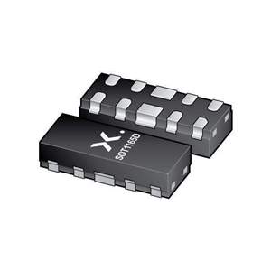 PESD4USB5B-TTSXNexperia USA Inc.