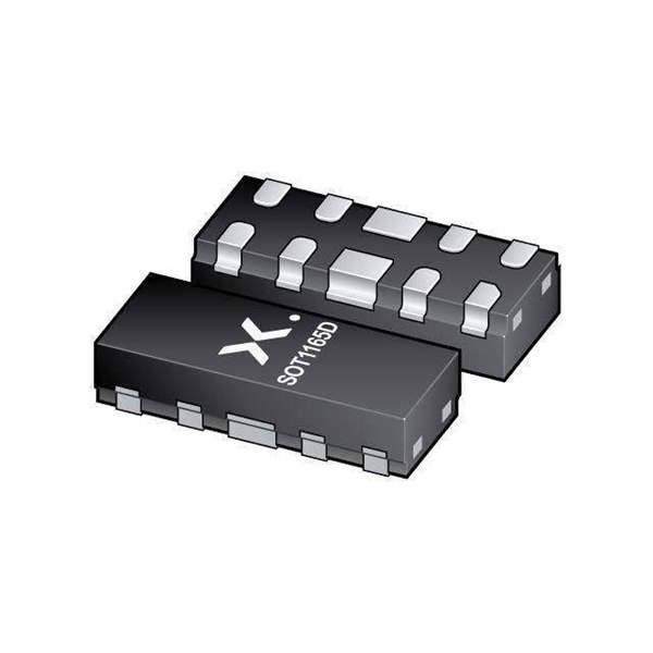PESD4USB5B-TTSXNexperia USA Inc.