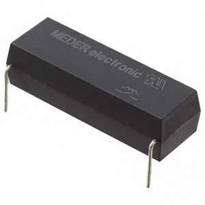 KT24-1A-40L-THTStandex-Meder Electronics