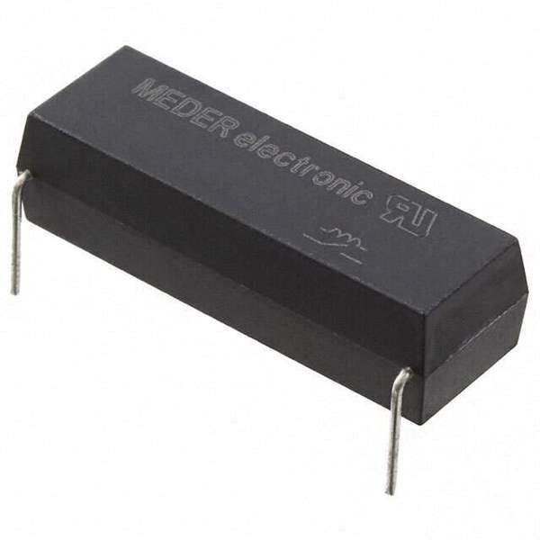 KT24-1A-40L-THTStandex-Meder Electronics