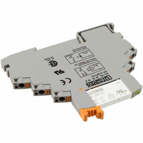 2903370 Phoenix Contact