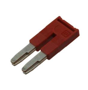 3030336 Phoenix Contact
