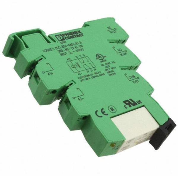 2967060Phoenix Contact