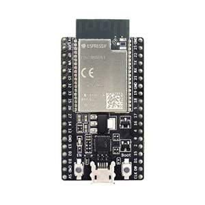 ESP32-DEVKITC-VEEspressif Systems