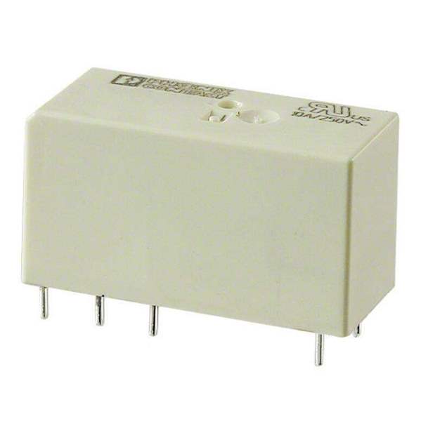  2961192Phoenix Contact
