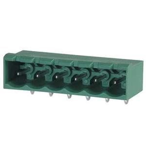 1757284Phoenix Contact