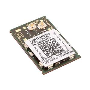 XPC240100B-02Lantronix, Inc.