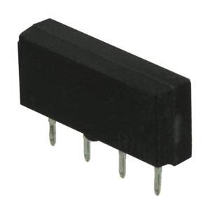 MS05-2A87-78DStandex-Meder Electronics