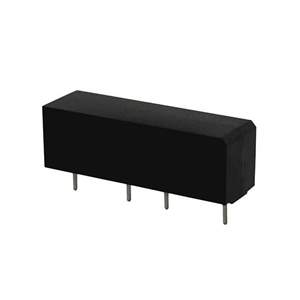 SHV12-1A85-78D3KStandex-Meder Electronics