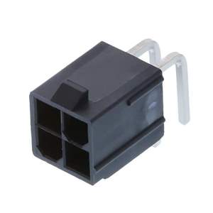 1724480004Molex