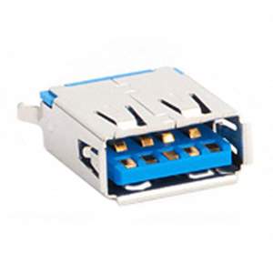 0484080003Molex