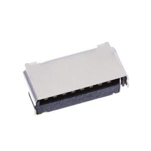 10067099-400LFAmphenol ICC (FCI)